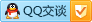 成都鋒向財(cái)稅咨詢(xún)有限公司